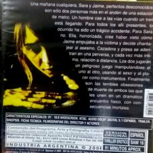 IMPULSOS - Imagen 2