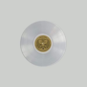 RIVAL SONS - RIVAL SONS - Imagen 2