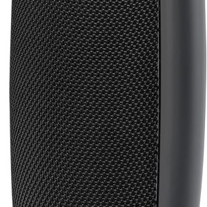 ¡LIVE - BLUETOOTH PARTY SPEAKER - Imagen 2