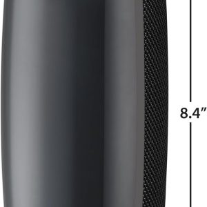 ¡LIVE - BLUETOOTH PARTY SPEAKER - Imagen 4