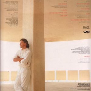 JOHN MCLAUGHLIN - BELO HORIZONTE - Imagen 2