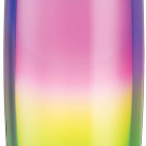 ¡LIVE - BLUETOOTH PARTY SPEAKER - Imagen 3
