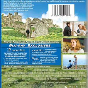 LEAP YEAR - Imagen 2