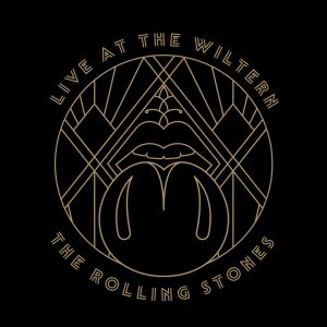 THE ROLLING STONES - LIVE AT THE WILTERN - Imagen 2