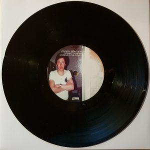 ARCTIC MONKEYS - WHO THE FUCK ARE - Imagen 2
