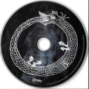 GOJIRA - WAY OF ALL FLESH - Imagen 2