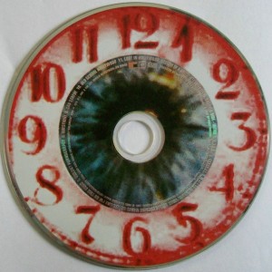 SYSTEM OF A DOWN - MEZMERIZE - Imagen 2