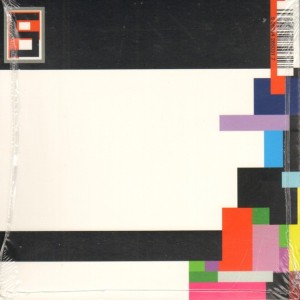 PRIMAL SCREAM - CHAOSMOSIS - Imagen 2