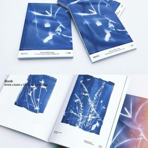 STAYC - METAMORPHIC - Imagen 2