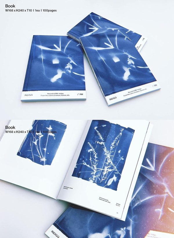 STAYC - METAMORPHIC - Imagen 2