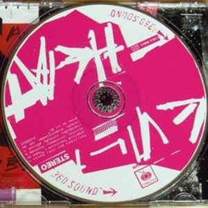 PRIMAL SCREAM - EVIL HEART - Imagen 2