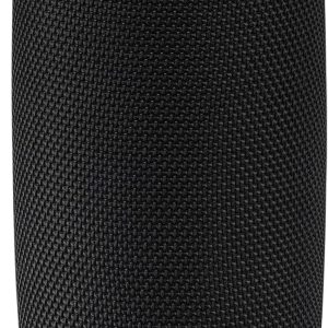 ¡LIVE - BLUETOOTH PARTY SPEAKER - Imagen 5