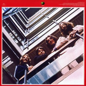 THE BEATLES – 1962-1966 - Imagen 4