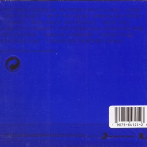 PAUL SIMON - IN THE BLUE LIGHT - Imagen 2