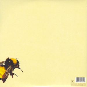 TYLER THE CREATOR – SCUM FUCK FLOWER BOY - Imagen 3