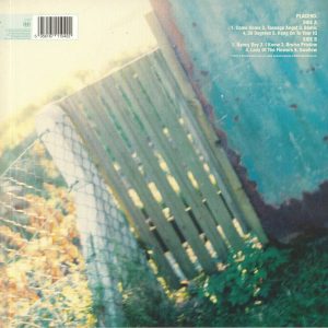 PLACEBO - PLACEBO - Imagen 2