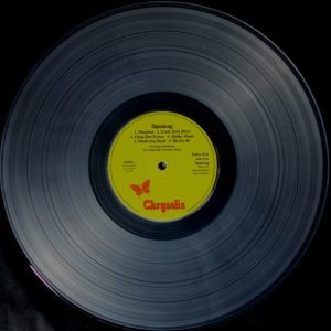 JETHRO TULL - AQUALUNG - THE 2011 STEVEN WILSON STEREO REMIX - Imagen 2