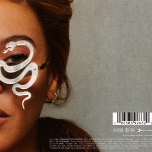 BEYONCE - COWBOY CARTER - Imagen 3