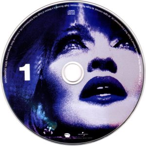 MADONNA - REBEL HEART TOUR - Imagen 2