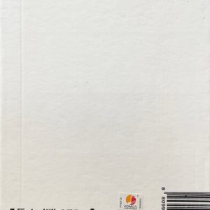 RM - INDIGO - Imagen 2