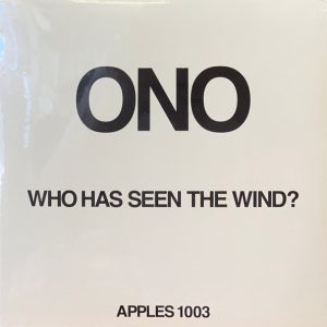 JOHN LENNON / OMO - INSTANT KARMA ! - Imagen 3