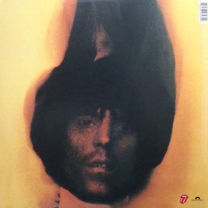 THE ROLLING STONES - GOATS READ SOUP - Imagen 3