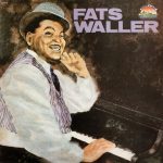 FATS WALLER – MASTERS OF MUSIC – America Dvd