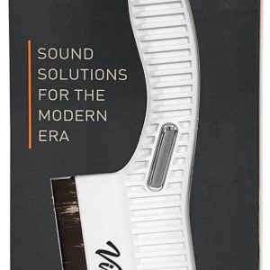 VINYL STYL PRO - SOUND SOLUTIONS FOR THE MODERN ERA