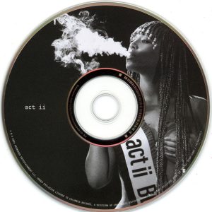 BEYONCE - COWBOY CARTER - Imagen 2