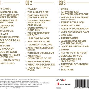NEIL SEDAKA - GOLD - Imagen 2