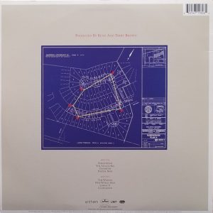 RUSH - SIGNALS - Imagen 3