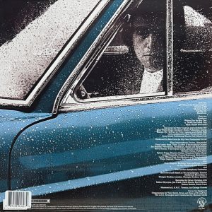 PETER GABRIEL - PETER GABRIEL - Imagen 2