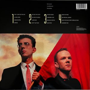 COMMUNARDS - COMMUNARDS - Imagen 2