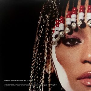 BEYONCE – COWBOY CARTER - Imagen 2