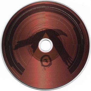 KATATONIA - SKY VOID OF STARS - Imagen 2