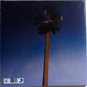 MILEY CYRUS - ENDLESS SUMMER VACATION - Imagen 2