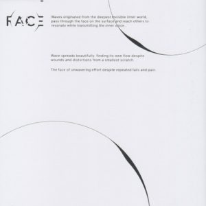 JIMIN - FACE - Imagen 2