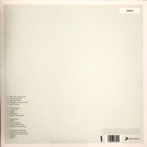 JAMIROQUAI - HIGH TIMES - SINGLES 1992-2006 - Imagen 2