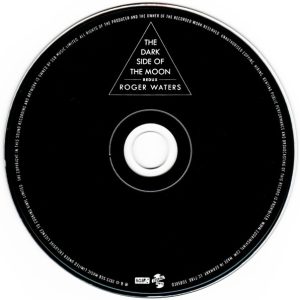 ROGER WATERS - THE DARK SIDE OF THE MOON REDUX - Imagen 2