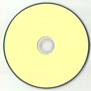 BEYONNCE - LEMONADE - Imagen 2