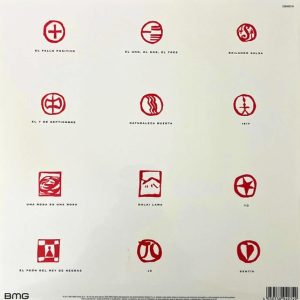 MECANO - AIDALAI - Imagen 2