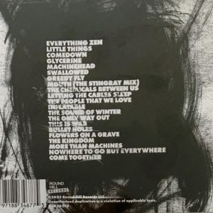 BUSH - LOADED THE GREATEST HITS 1994-2023 - Imagen 2