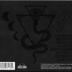 SOEN - IMPERIAL - Imagen 3