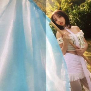 TWICE - WITH YOU TH - 13th MINI ALBUM - Imagen 2