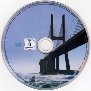 DREAM THEATER - A DRAMATIC TURN OF EVENTS - Imagen 2
