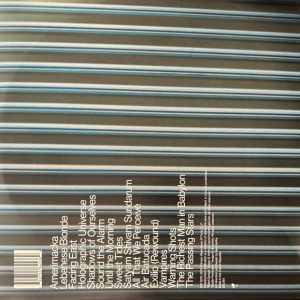 THIEVERY CORPORATION - IT TAKES A THIEF / THE VERY BEST OF THIEVERY - Imagen 2