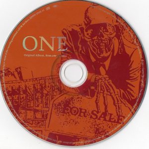 MEGADETH - PEACE SELLS BUT WHOS BUYING - 25th ANNIVERSARY EDITION - Imagen 2