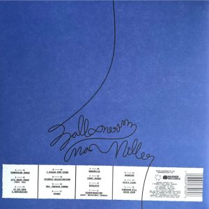 MAC MILLER - BALLOONERISM - Imagen 2