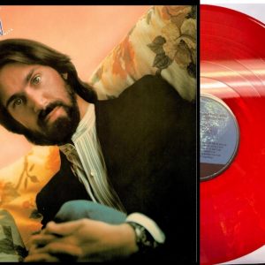 DAN FOGELBERG - GREATEST HITS