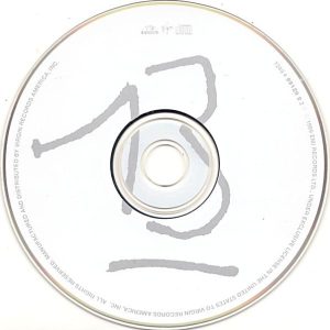 BLUR - 13 - Imagen 2